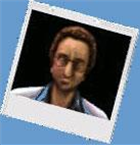 RosenbergBeta.png