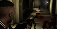 Not So Fast 3.png