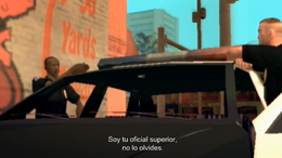 Frank Tenpenny 3.png