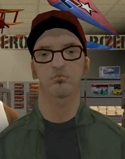 Zero-mini.png