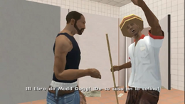 Madd Dogg Rhymes5.png