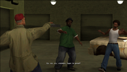 CJgtasaJF1.png