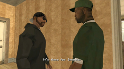 EotL3.png