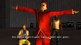 DP4.png