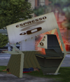 Kappa Coffe House.png