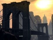 Broker bridge.jpg
