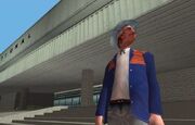 AveryCarringtonLCSandroid.jpg