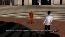 TSR16.png