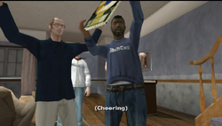 EotL42.png