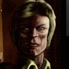 Jack Parkinson.jpg