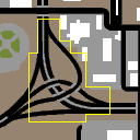 CruceDeBlackfieldMap.png