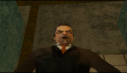 PE2.png
