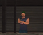 Hank2.png