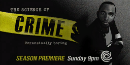 Science of Crime.png