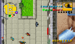 MansióndeCisco.png