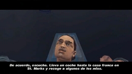 Joey Leone 12.png