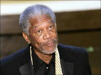 Morgan-freeman.jpg