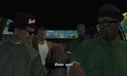 GTASA RTF02.png