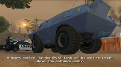 EotL8.png