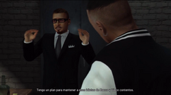 Gay Tony 72.png