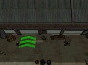 NorthwoodEsteCW.jpg