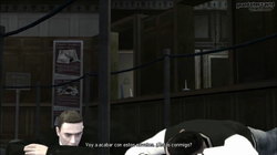 Eugene Reaper 5.png