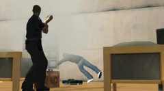 EotL27.png