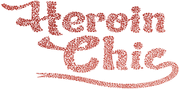 HeroinChickLogo.png