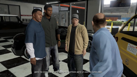 Franklin y Lamar12.png