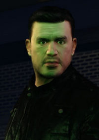 Rocco (TBOGT).png