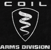 CoilArmsDivisionLogoGTAV.png