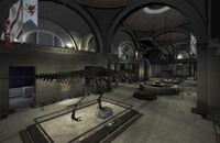 Libertonian Museo.jpg