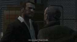 TSS9.png