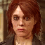 AshleyLifeinvaderAvatar.png