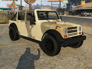 CrusaderSinTechoGTAV.png