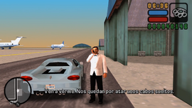 TSR2.png