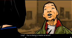 UtG4.png