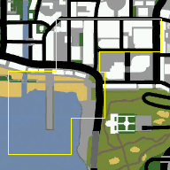 VeronaBeachMap.png