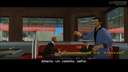 AlbertoRobina5.png