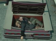 Cadaver de Jay Hamilton.jpg