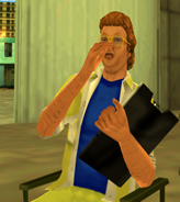 Frankie.jpg