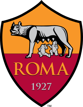 Resultado de imagen para roma.png logo
