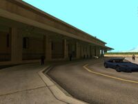 YellowBellStation2.jpg