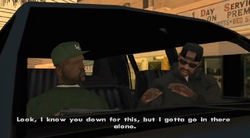 EotL5.png