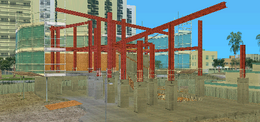 Construccion de avery.png