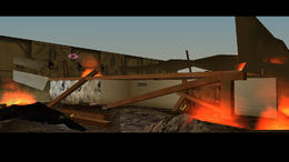 VT12.png