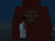 Easter Egg en el Puente Gant.png
