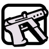 [Sugerencia] Una ''Tec-9''(Semi-automática) o ''Micro-uzi''(Subfusil) para el /equipo de los pandilleros. 100?cb=20140409160714