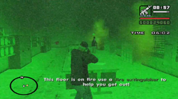 EotL29.png