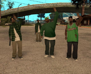 GSFamilies.png